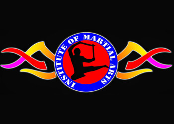 Institute-of-martial-arts-Martial-arts-school-Patna-Bihar-1
