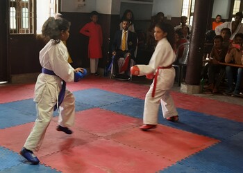 Institute-of-martial-arts-Martial-arts-school-Patna-Bihar-2