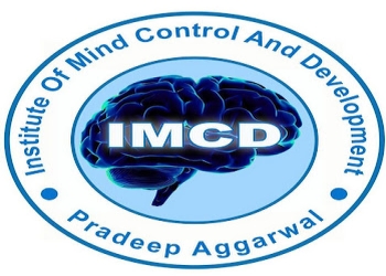 Institute-of-mind-control-and-development-Hypnotherapists-Dilsukhnagar-hyderabad-Telangana-1