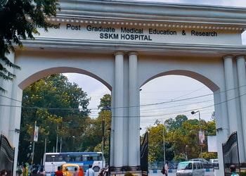 Institute-of-post-graduate-medical-education-research-Medical-colleges-Kolkata-West-bengal-1