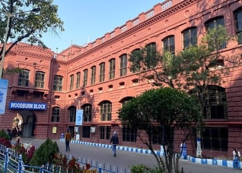 Institute-of-post-graduate-medical-education-research-Medical-colleges-Kolkata-West-bengal-2