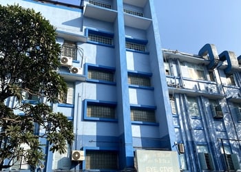 Institute-of-post-graduate-medical-education-research-Medical-colleges-Kolkata-West-bengal-3