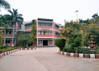 Institute-of-technology-management-Engineering-colleges-Gwalior-Madhya-pradesh-3