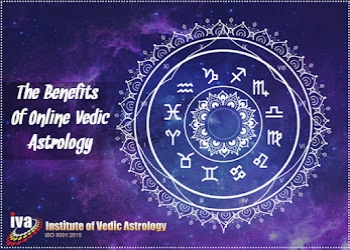 Institute-of-vedic-astrology-Feng-shui-consultant-Nipania-indore-Madhya-pradesh-1