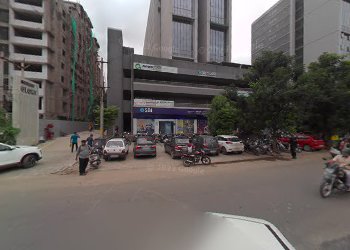 Insurance-house-Insurance-brokers-Ahmedabad-Gujarat-2
