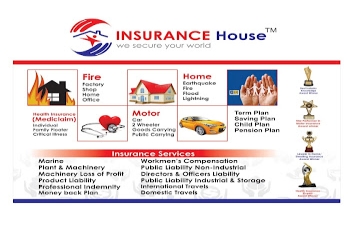 Insurance-house-Insurance-brokers-Naranpura-ahmedabad-Gujarat-1