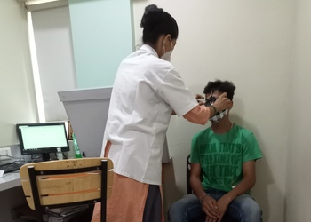 Insure-eye-institute-Eye-hospitals-Tarabai-park-kolhapur-Maharashtra-3