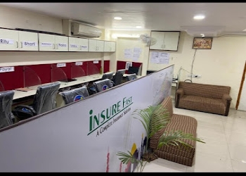 Insure-fast-insurance-web-aggregator-pvt-ltd-Insurance-brokers-Jaipur-Rajasthan-2