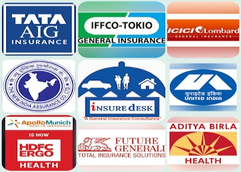 Insuredesk-imf-pvt-ltd-Insurance-brokers-Bairagarh-bhopal-Madhya-pradesh-1