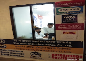 Insuredesk-imf-pvt-ltd-Insurance-brokers-Bairagarh-bhopal-Madhya-pradesh-2