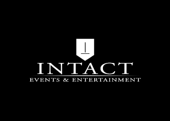 Intact-event-and-entertainment-Event-management-companies-Arera-colony-bhopal-Madhya-pradesh-1
