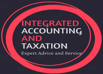 Integrated-accounting-and-taxation-services-Tax-consultant-Chittapur-gulbarga-kalaburagi-Karnataka-1