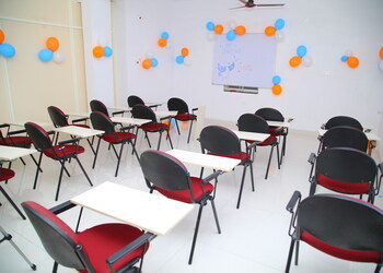 Integrated-coaching-center-Coaching-centre-Vijayawada-Andhra-pradesh-3