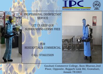 Integrated-pest-control-Pest-control-services-Panbazar-guwahati-Assam-2