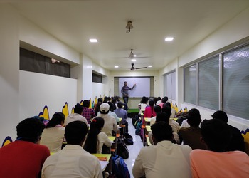 Integration-classes-Coaching-centre-Solapur-Maharashtra-3