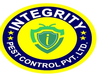 Integrity-pest-control-private-limited-Pest-control-services-Churchgate-mumbai-Maharashtra-1