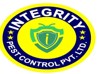Integrity-pest-control-private-limited-Pest-control-services-Ghatkopar-mumbai-Maharashtra-1
