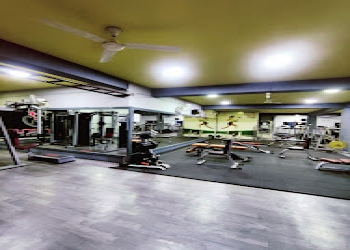 Intense-fitness-Gym-Rajendranagar-mysore-Karnataka-2