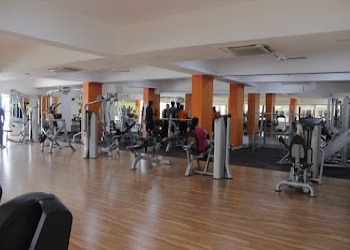 Intense-gym-nashik-Gym-Gangapur-nashik-Maharashtra-1