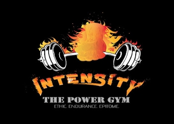 Intensity-the-power-gym-Gym-equipment-stores-Shimla-Himachal-pradesh-1