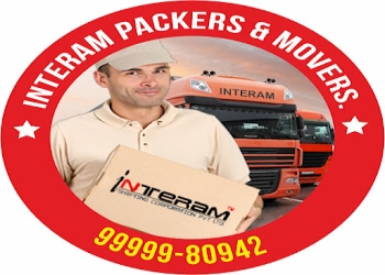 Interam-packers-movers-Packers-and-movers-Raj-nagar-ghaziabad-Uttar-pradesh-1