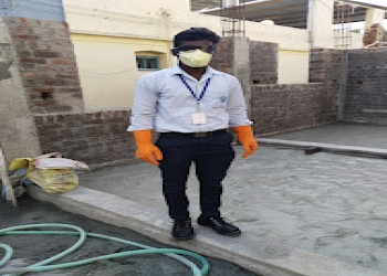 Intercare-pest-control-Pest-control-services-Kilpennathur-tiruvannamalai-Tamil-nadu-1