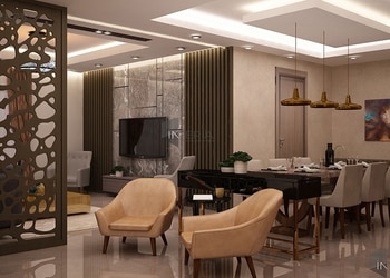 Interia-Interior-designers-Sector-56-gurugram-Haryana-1