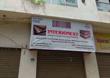 Interionext-Interior-designers-Muzaffarnagar-Uttar-pradesh-1