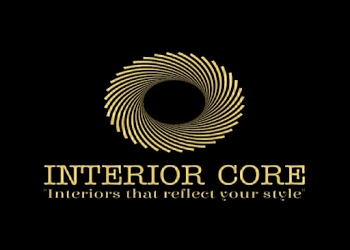 Interior-core-Interior-designers-Noida-city-center-noida-Uttar-pradesh-1