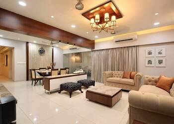 Interior-designer-Interior-designers-Bareilly-Uttar-pradesh-3