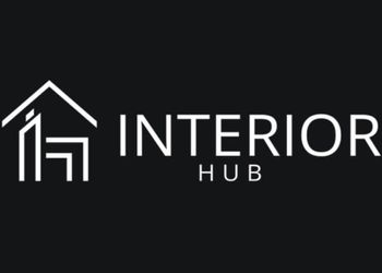Interior-hub-Interior-designers-Junagadh-Gujarat-1