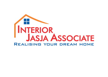 Interior-jasja-associate-Interior-designers-Doranda-ranchi-Jharkhand-1