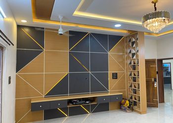 Interior-jumbo-Interior-designers-Chennai-Tamil-nadu-2