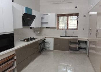 Interior-jumbo-Interior-designers-Chennai-Tamil-nadu-3