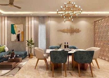 Interior-nest-Interior-designers-Adgaon-nashik-Maharashtra-1