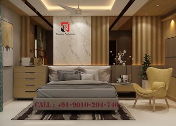 Interior-solutions-Interior-designers-Begumpet-hyderabad-Telangana-1