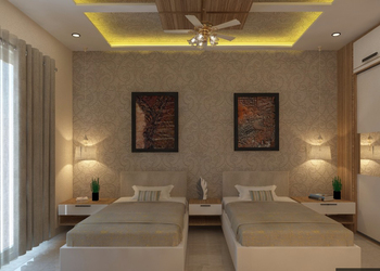 Interior-solutions-Interior-designers-Begumpet-hyderabad-Telangana-3