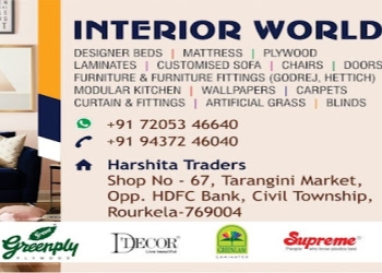 Interior-world-Interior-designers-Uditnagar-rourkela-Odisha-1