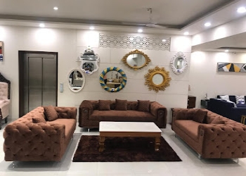 Interior-world-Interior-designers-Uditnagar-rourkela-Odisha-2