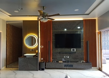 Interior-world-Interior-designers-Vidhyadhar-nagar-jaipur-Rajasthan-3