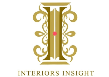 Interiors-insight-Interior-designers-Ayodhya-nagar-bhopal-Madhya-pradesh-1