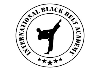 International-black-belt-academy-Martial-arts-school-Mangalore-Karnataka-1
