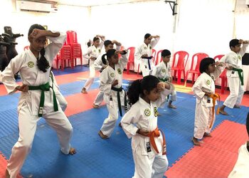 International-black-belt-academy-Martial-arts-school-Mangalore-Karnataka-2