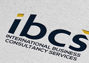 International-business-consultancy-services-Tax-consultant-Jadavpur-kolkata-West-bengal-1