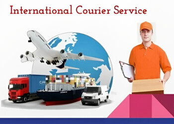 International-courier-services-Courier-services-Chembur-mumbai-Maharashtra-1