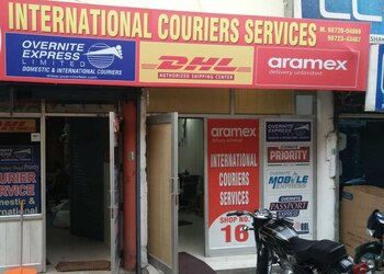 International-couriers-services-Courier-services-Patiala-Punjab-1