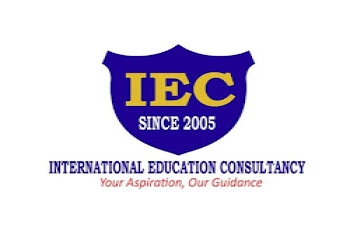 International-education-consultancy-med-30-Educational-consultant-Dispur-Assam-1