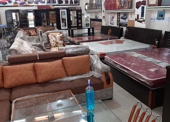 International-furnishers-Furniture-stores-Nadesar-varanasi-Uttar-pradesh-2