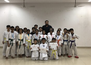 International-japan-karate-association-Martial-arts-school-Thane-Maharashtra-1