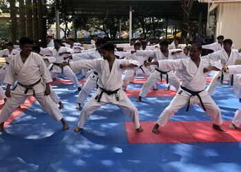 International-japan-karate-association-Martial-arts-school-Thane-Maharashtra-2